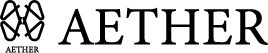 合同会社AETHER
