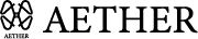 合同会社AETHER