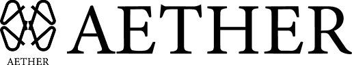 合同会社AETHER
